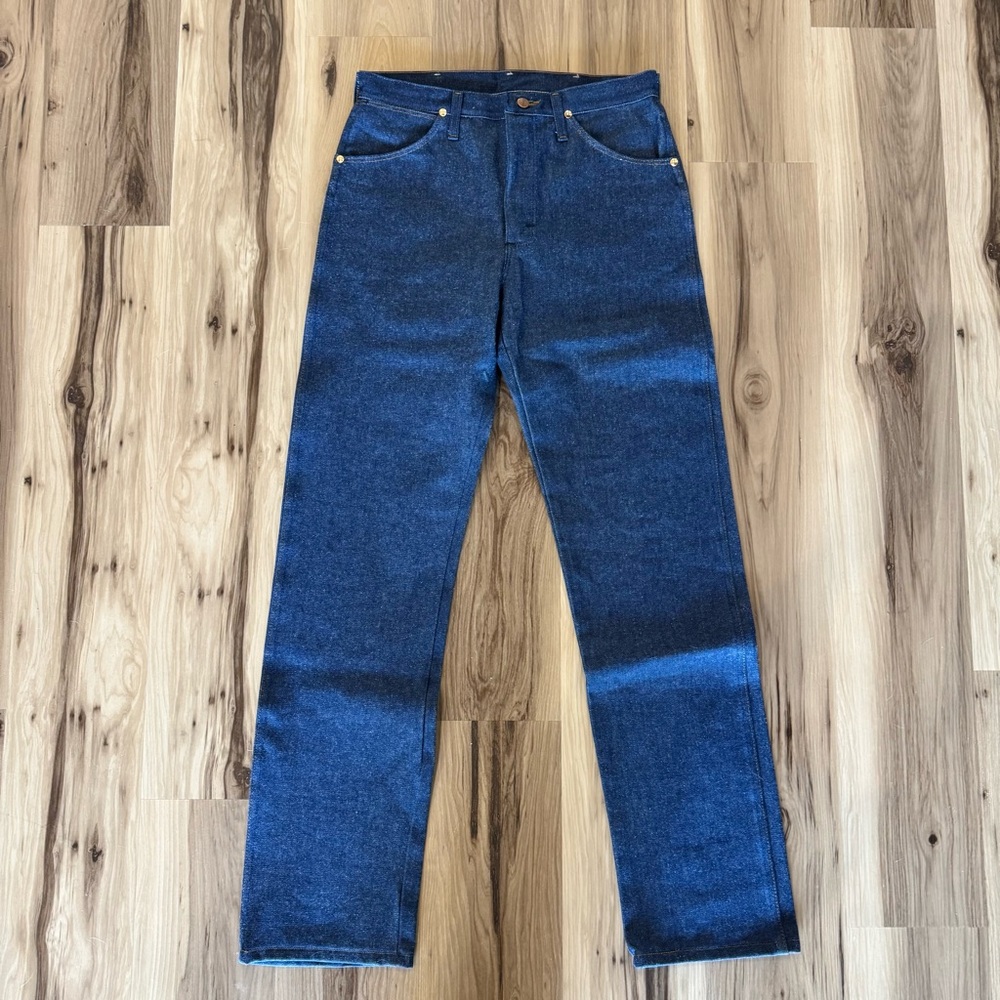 SOLD!!! - Picture 7 of 9